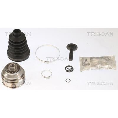 Triscan Gelenksatz, Antriebswelle [Hersteller-Nr. 854011113] für BMW, Mini Image