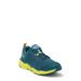 Challenger Atr 6 Trail Running Shoe - Blue - Hoka One One Sneakers