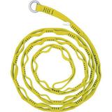 CMI 435647 15 ft. Anchor Sling Rope Yellow