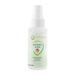 HHei_K Insect Oil Mosquito & Spray 30ml