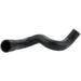 Lower Radiator Hose - Compatible with 1975 - 1980 Chevy C10 7.4L V8 1976 1977 1978 1979