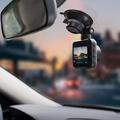 Summer Savings 2023! WJSXC Car Accessories Clearance Dash Cam 1080P Car Camera 2.0 Inch Mini Screen Car Dash Camera Dashboard Camera Night Vision 170Â° Wide Angle Black