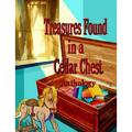 Treasures Found in a Cedar Chest