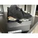 Nike Shoes | Nike Air Jordan 6 Retro Se Gs Defining Moments Size 5y Ct4964-007 | Color: Black | Size: 5