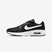 Nike Shoes | Nike Air Max Sc Shoes Black White Cw4555-002 Men's Multi Size New | Color: Black/White | Size: Various