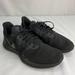 Nike Shoes | Nike In Season Tr 8 Womens Shoes Sneakers Size 9.5 Black Aa7773-002 Running | Color: Black | Size: 9.5