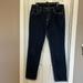 Nine West Jeans | Nine West Jeans / Jegging | Color: Blue | Size: 12