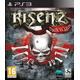 PS3 Risen 2: Dark Waters