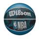 Wilson Basketball NBA Drv Plus Vibe, Outdoor und Indoor, 6