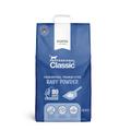 14kg Baby Powder Scent Professional Classic Cat Litter