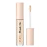 Pupa - WONDER ME CANCELLA STANCHEZZA Siero contorno occhi 4.2 ml Nude unisex