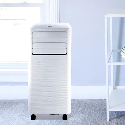 7000 Btu 3 in 1 Portable Air Con...