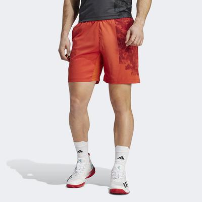 adidas Paris HEAT.RDY Ergo Shorts Men's Tennis App...