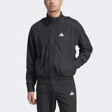 adidas Paris Jacket Men's Tennis Apparel