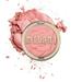 Milani Rose Powder Blush - Tea Rose (0.6 Ounce) Cruelty-Free Blush - Shape Contour & Highlight Face with Matte or Shimmery Color