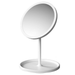 Makeup Mirror Make Up Mirror Mirror With Lights Rechargeable Makeup Mirror With Lights