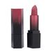 ZHAGHMIN Matt Lipstick Long Lasting 10 Color Lipstick Not Easyto Fade Lipstick Nonstick Cup Makeup Lipstick Glitter Lip Gloss Velour Roller Glitter Lip Stick Color Changing Lip Stain That S It