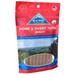 Blue Ridge Naturals Real Pork & Sweet Tater Jerky Dog Treats 6oz