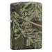 Zippo Realtree Max-1 Camo Pocket Lighter