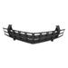 Front GRILLE For 10-13 Chevrolet Camaro Coupe 11-13 Chevrolet Camaro Convertible