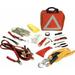 Performance Tool Wilmar Performance Tool - W1555 - Deluxe Roadside Assistance Kit