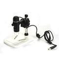 Vividia VM-UM12 5MP USB Digital Microscope