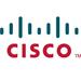 Cisco Lithium Ion Wireless IP Phone Battery