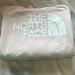 The North Face Tops | North Face Pink Hoodie | Color: Pink | Size: S