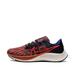 Nike Shoes | Nike Air Zoom Pegasus 38 Running Shoes-Size 6.5 Women's | Color: Black/Orange | Size: 6.5