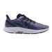 Nike Shoes | Nike Air Zoom Pegasus Sneaker Women’s (Size 7.5) | Color: Blue/Purple | Size: 7.5