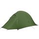 Naturehike Cloud Up 1 Upgrade 1 Man Lightweight Dome Tent with Foyer for 3-4 Season, Backpacking, Waterproof, for Camping, Hiking