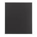 Flipside Products Foam Art Board, Rayon | 20 H x 30 W x 0.19 D in | Wayfair 20308-25