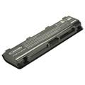 2-Power 10.8v, 6 cell, 56Wh Laptop Battery - replaces P000617550