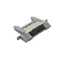 Canon RM1-6303-000 printer/scanner spare part Separation pad