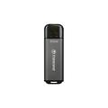 Transcend JetFlash 920 USB flash drive 512 GB USB Type-A 3.2 Gen 1 (3.