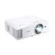 Acer Education S1386WH data projector Standard throw projector 3600 AN