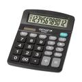 Genie 225 BD calculator Desktop Basic Black