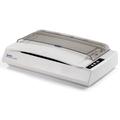 Avision FB2280E Flatbed scanner 600 x 600 DPI A4 White
