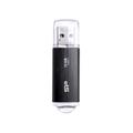 Silicon Power Blaze B02 USB flash drive 16 GB USB Type-A 3.2 Gen 1 (3.