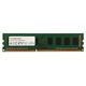 V7 2GB DDR3 PC3-10600 - 1333mhz DIMM Desktop Memory Module - V7106002G