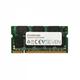 V7 1GB DDR1 PC3200 - 400mhz SO DIMM Notebook Memory Module - V732001GB