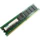 Hypertec 4GB PC2-6400 (Legacy) memory module 1 x 4 GB DDR2 800 MHz ECC