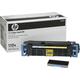 HP CB458A Fuser kit, 100K pages for HP CLJ CP 6015/CM 6040