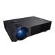 ASUS H1 LED data projector Standard throw projector 3000 ANSI lumens 1