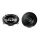 Pioneer TS-G1310F car speaker 230 W Round