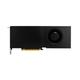 PNY VCNRTXA5000-SB graphics card NVIDIA RTX A5000 24 GB GDDR6