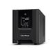 CyberPower PR3000ELCDSXL uninterruptible power supply (UPS) Line-Inter