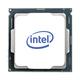 Fujitsu Xeon Intel Gold 6346 processor 3.1 GHz 36 MB