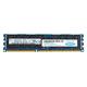 Origin Storage Origin memory module 8 GB DDR3L 1600 MHz EQV to Samsung