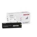 Xerox 006R04222 Ink cartridge black, 21K pages (replaces HP 981Y) for